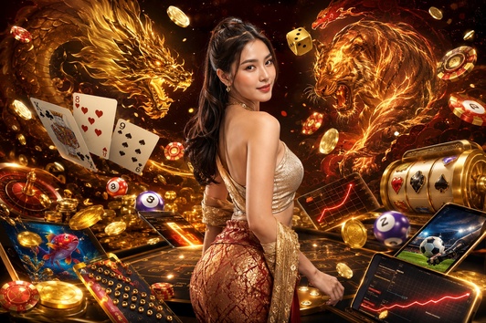 ph555