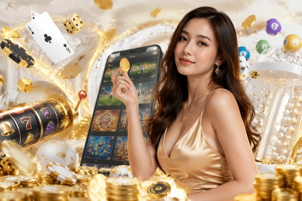 ph555
