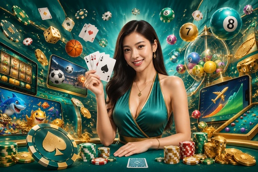 ph555