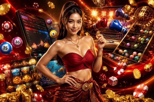 ph555