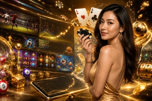 ph555