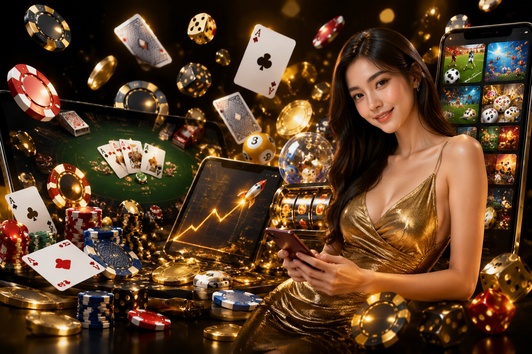 ph555