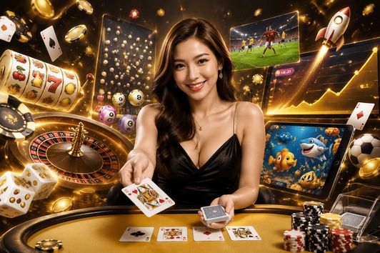 ph555