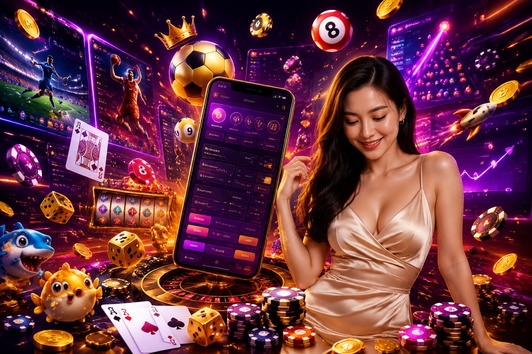 ph555