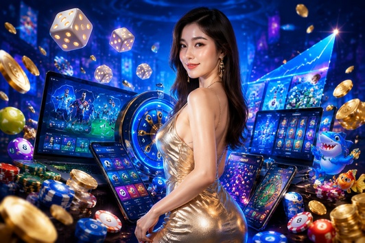 ph555